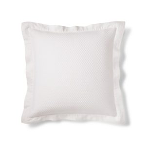 large pillows